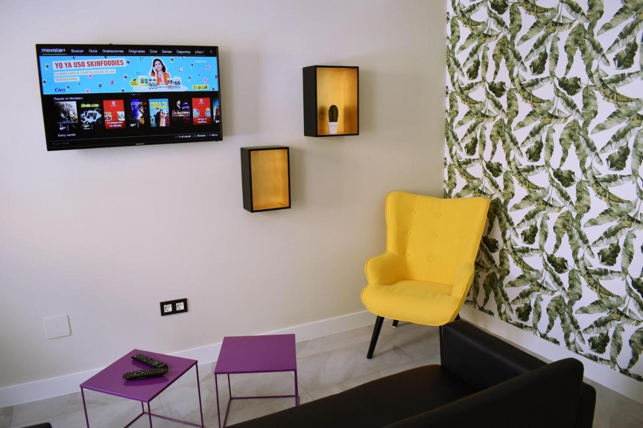 Albergue Hosting Duero Pesquera de Duero Dış mekan fotoğraf